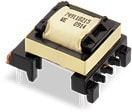 WE-OLTI Offline Flyback Transformers